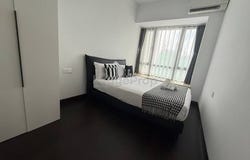 Johor Bahru, Johor 80300