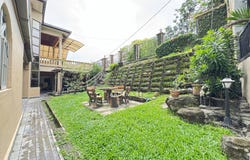 Petaling Jaya, Selangor 47300