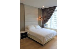 KLCC, Kuala Lumpur 50250