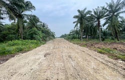 Sg Rambai, Jenjarom, Selangor 42600