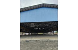 RAWANG, Selangor 48000