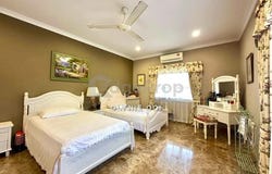 Ukay Perdana, Ampang, Selangor 68000