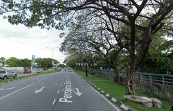 41200 Klang, Selangor, Klang, Selangor 41200