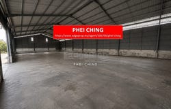 Bukit Mertajam, Penang 14000