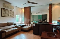 Cheras, Selangor 43200