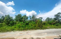 Kuantan, Pahang