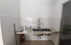 Jalan Delima 9, 42000, Selangor, Klang, Selangor