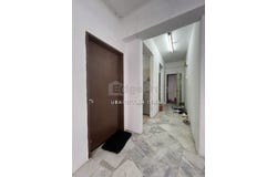 Jalan 15, Bangi, Selangor 43650