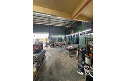 Senai, Johor 81400