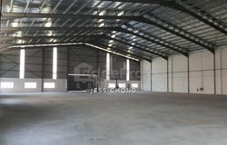 Klang, Selangor 42200