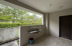 Kajang, Kajang, Selangor 43000