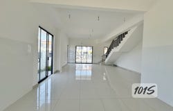 Telok Panglima Garang, Selangor 42500
