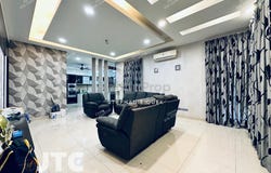 Setia Alam/Alam Nusantara, Selangor 40170