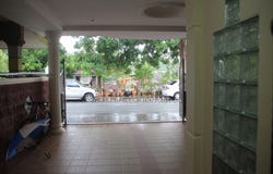 303, Persiaran Chandan 14, Taman Chandan Puteri, 33000 Kuala Kangsar, Perak, Malaysia, Kuala Kangsar, Perak 33000
