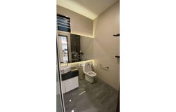 Jalan SE2, Seri Kembangan, Selangor 43300