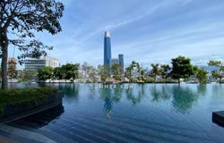Jalan Yew, 55100, Kuala Lumpur, Pudu, Kuala Lumpur 50400