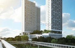 SqWhere Off Jalan Sungai Buloh, Sungai Buloh, Selangor 40160