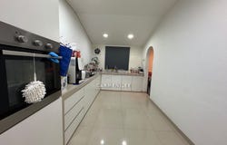 USJ 3, Subang Jaya, Selangor 47600