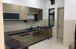 Shah Alam, Selangor 40470