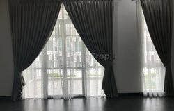 Semenyih, Selangor 43700