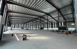 Bandar Puncak Alam, Selangor