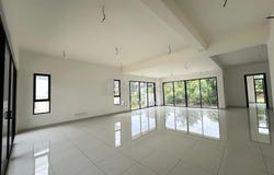 Kajang, Kajang, Selangor 43000