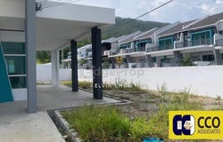 MENGLEMBU LAHAT, Ipoh, Perak 31500