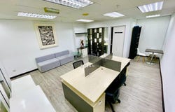 Jalan PJS 8/9, 46150 Petaling Jaya, Selangor, Subang Jaya, Selangor 46150