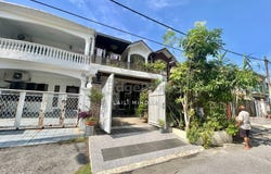 Wangsa Permai, Kepong, Selangor 47000