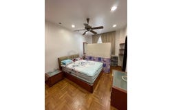 Johor Bahru, Johor 81100