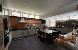 Jalan Bukit Impiana, Kajang, Selangor 43000