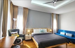 Cheras, Selangor 43200