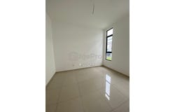 Bandar Puncak Alam, Selangor 42300