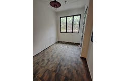 Kota Kemuning, Selangor 40460