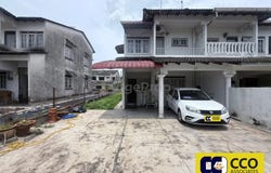 Ipoh, Perak 31350
