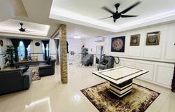 Jalan 7, Bangi, Selangor 43000