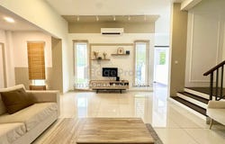 Semenyih, Selangor 43500