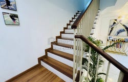 Shah Alam, Selangor 40160