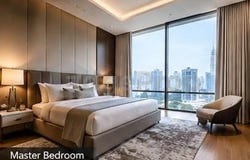 A, Keramat, Kuala Lumpur 55000