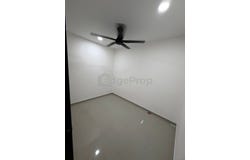 Jalan Hamzah Alang, Kapar, Selangor 42200