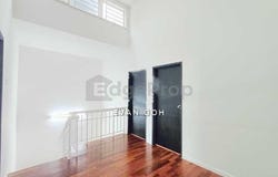 Jalan Prima, Puchong, Selangor 47150
