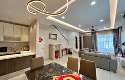 Kajang, Selangor 43000