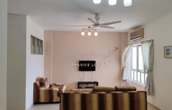 Jalan SS2/113, SS2, Petaling Jaya, Selangor 47300