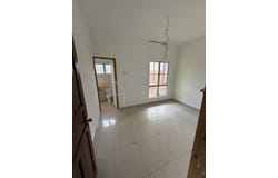 43200, Selangor, Batu 9th Cheras, Selangor 43200