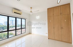 Jalan Wawasan, 47160, Selangor, Puchong, Selangor 47100