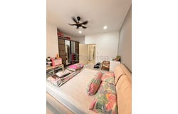 Jalan MR 2, Rawang, Selangor 48020