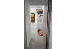 Kepong, Selangor 52200