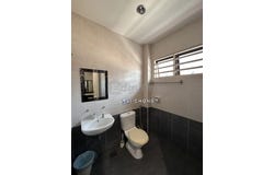Persiaran Bercham Utara 11, Ipoh, Perak 31400