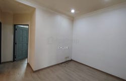 Shah Alam, Selangor 40460