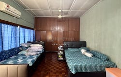 Bangsar, Bangsar, Kuala Lumpur 59100